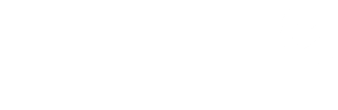 VinylVibe